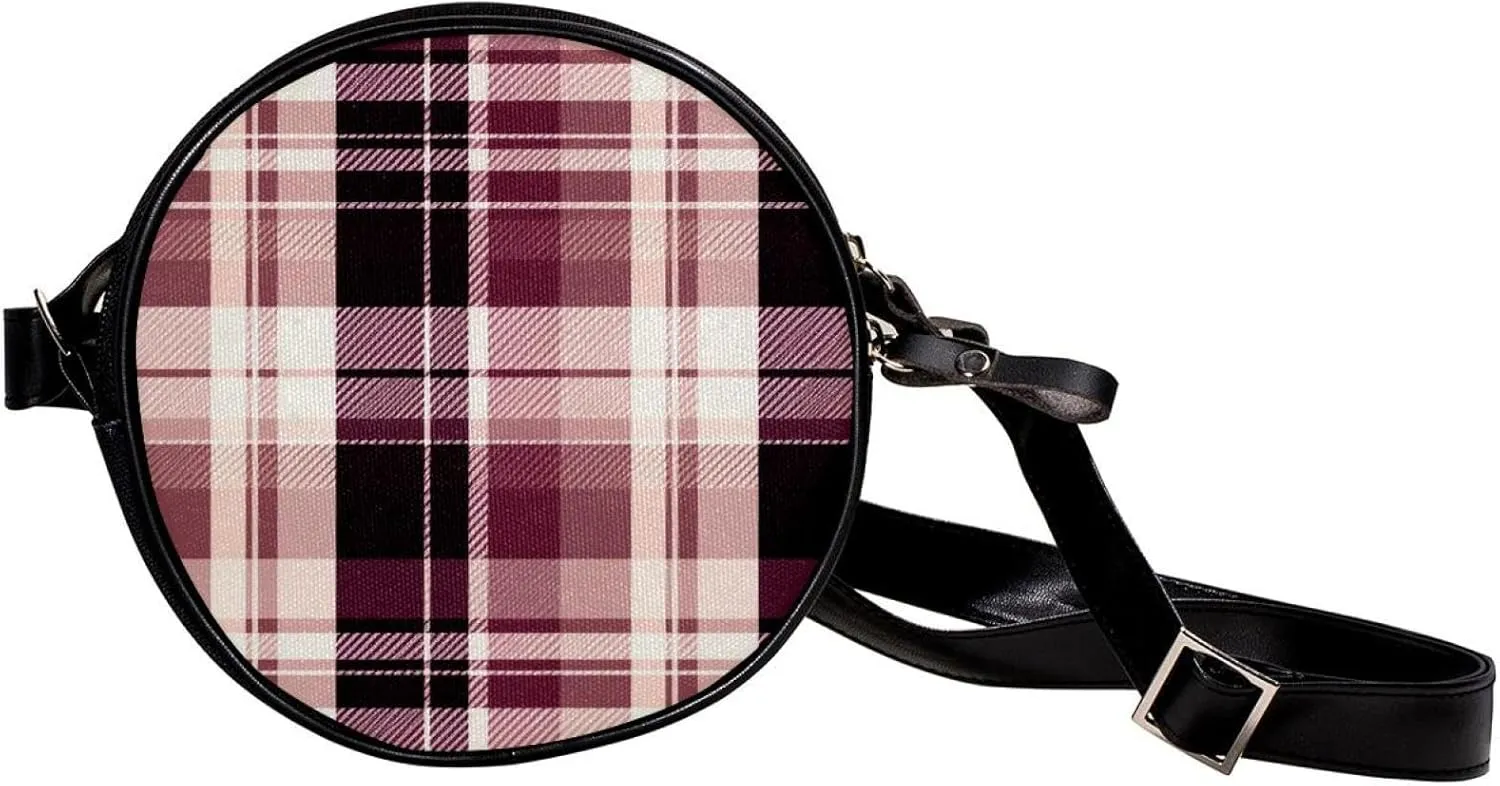 Crossbody Bags for Women,Crossbody Bag Men,Small Sling Bag,Crossbody Purse