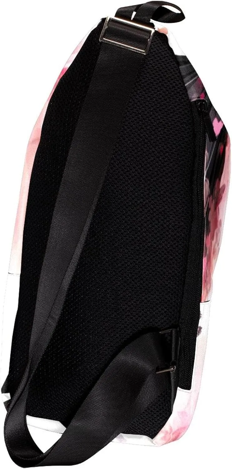 Crossbody Bags for Women,Crossbody Bag Men,Small Sling Bag,Crossbody Purse