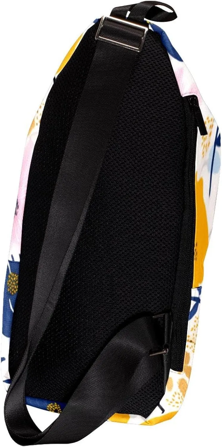 Crossbody Bags for Women,Crossbody Bag Men,Small Sling Bag,Crossbody Purse