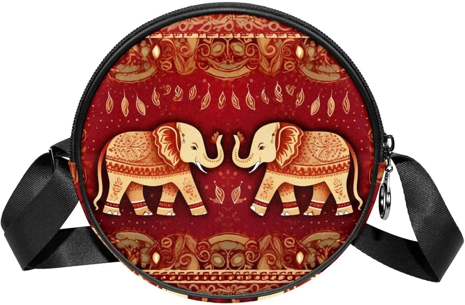 Crossbody Bags for Women,Crossbody Bag Men,Small Sling Bag,Crossbody Purse