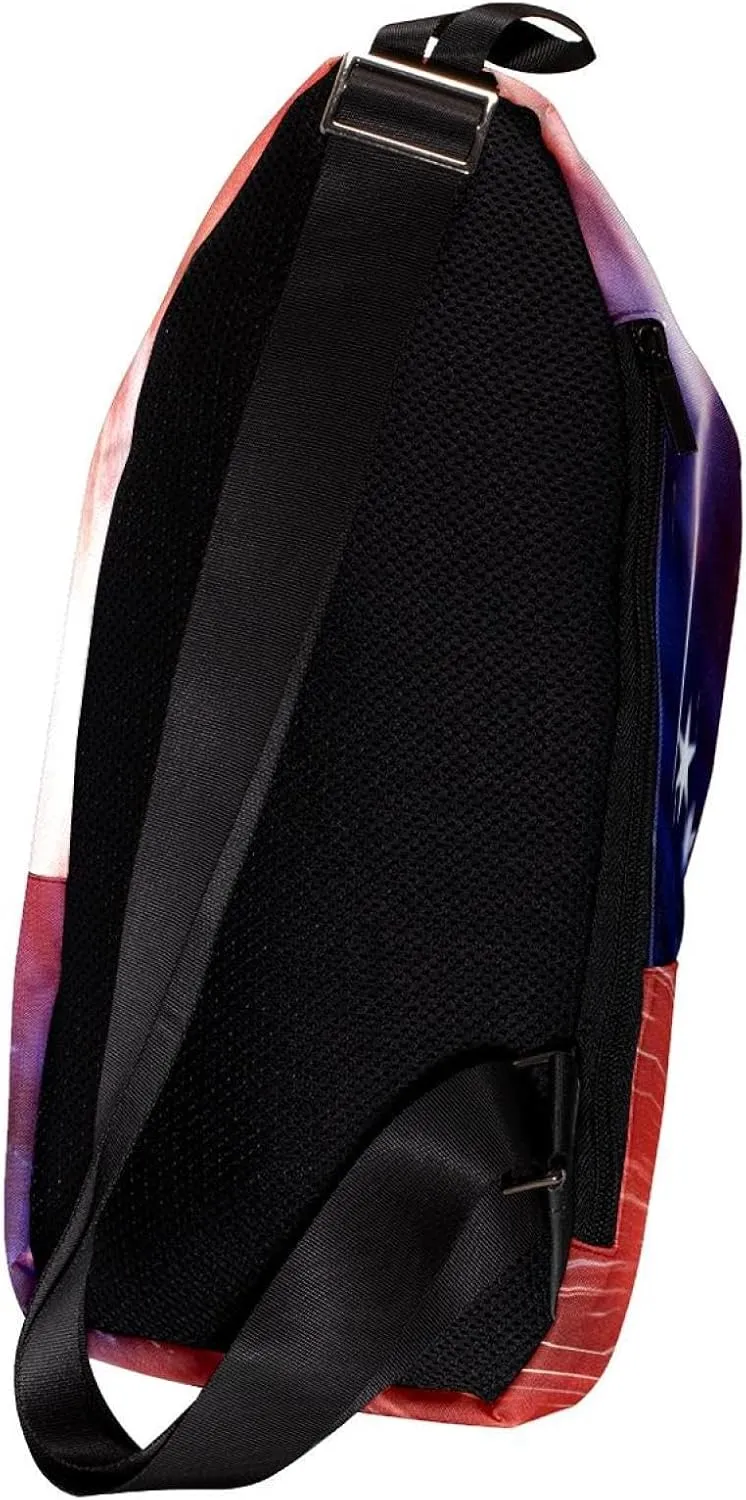 Crossbody Bags for Women,Crossbody Bag Men,Small Sling Bag,Crossbody Purse