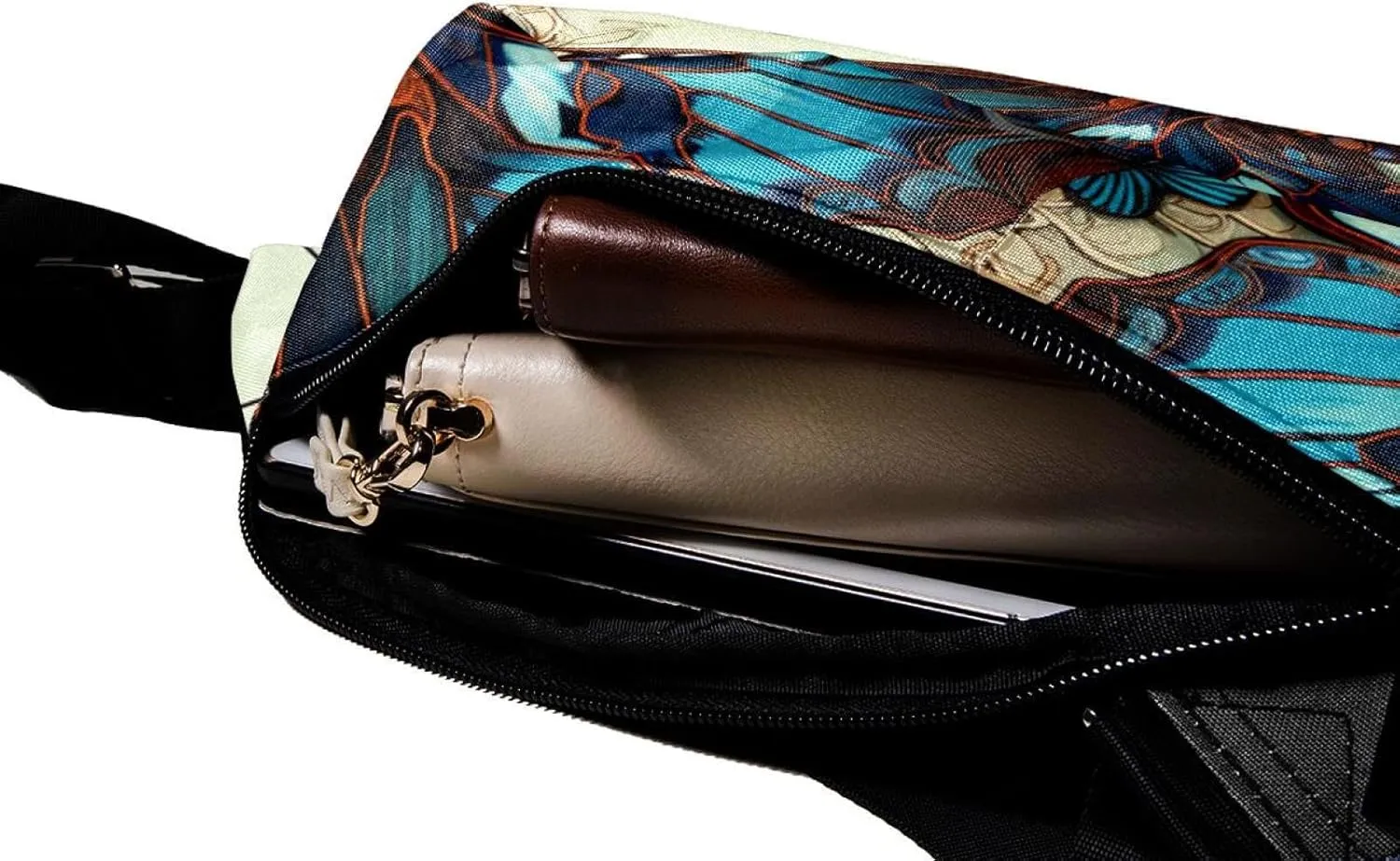 Crossbody Bags for Women,Crossbody Bag Men,Small Sling Bag,Crossbody Purse