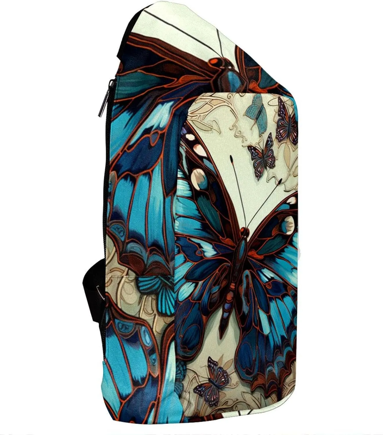 Crossbody Bags for Women,Crossbody Bag Men,Small Sling Bag,Crossbody Purse