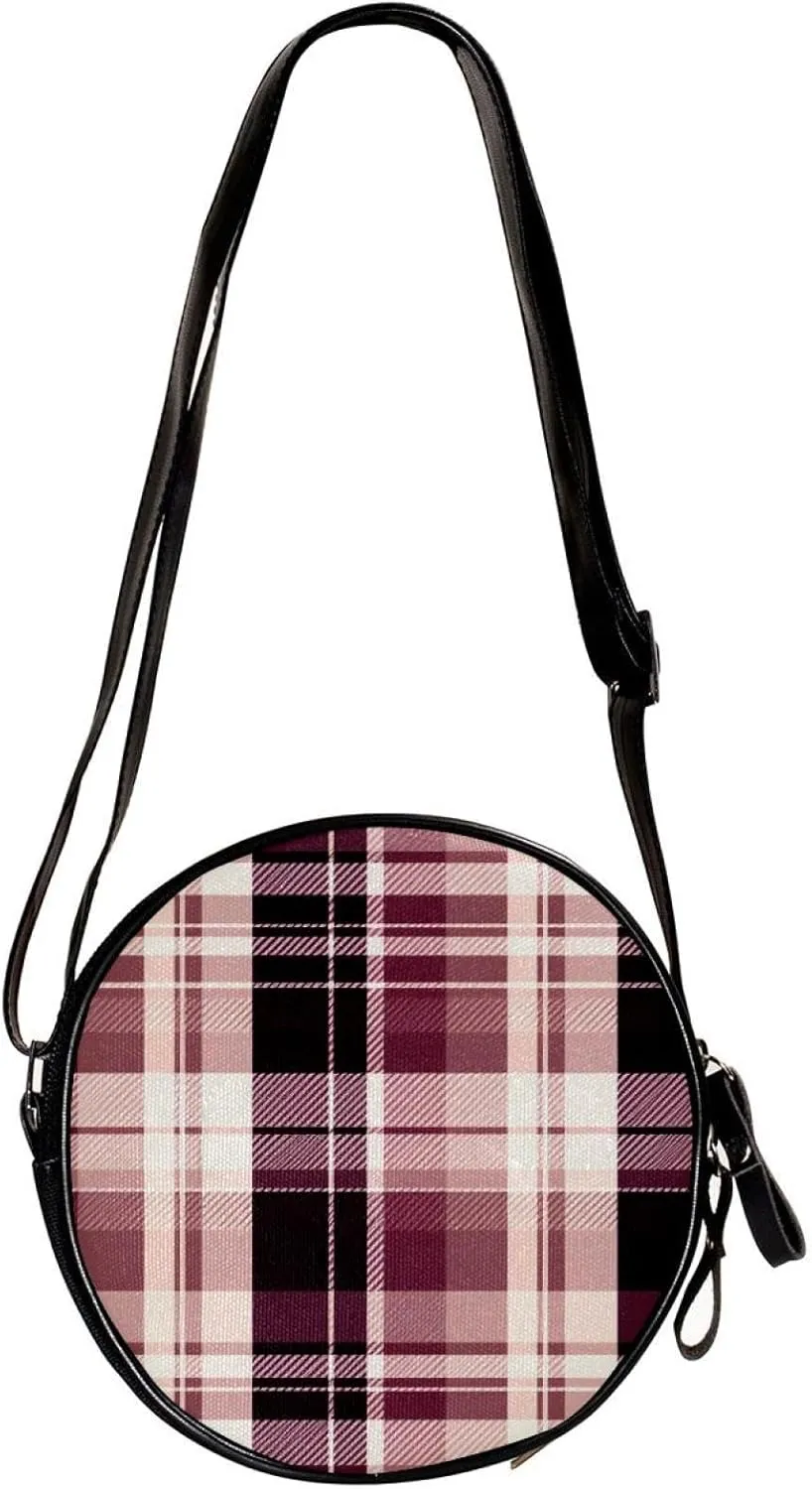 Crossbody Bags for Women,Crossbody Bag Men,Small Sling Bag,Crossbody Purse
