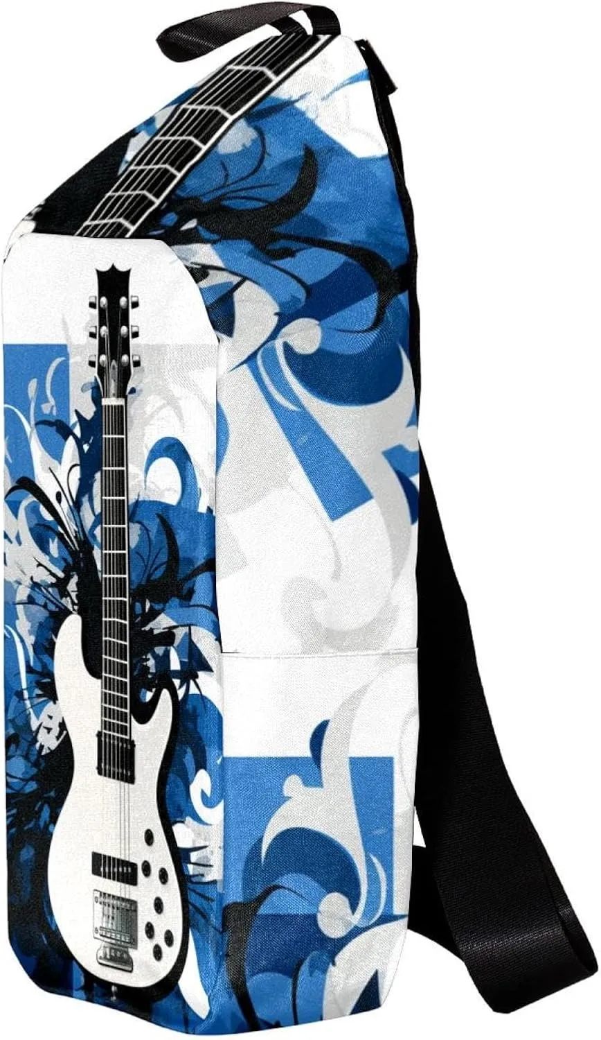Crossbody Bags for Women,Crossbody Bag Men,Small Sling Bag,Crossbody Purse