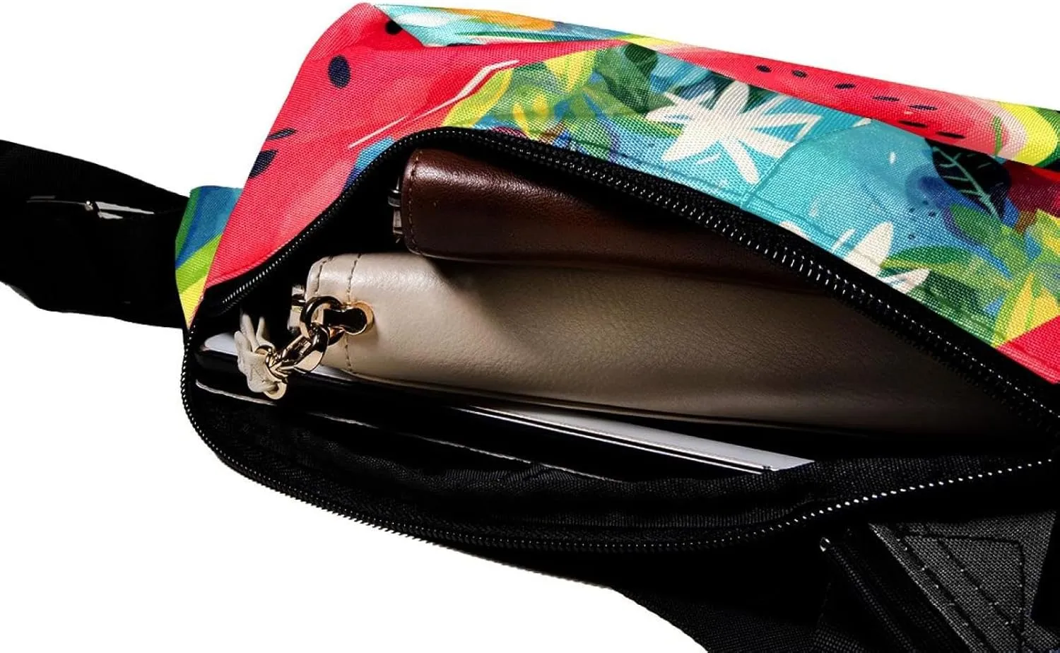 Crossbody Bags for Women,Crossbody Bag Men,Small Sling Bag,Crossbody Purse