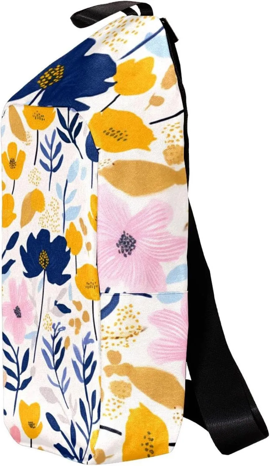 Crossbody Bags for Women,Crossbody Bag Men,Small Sling Bag,Crossbody Purse