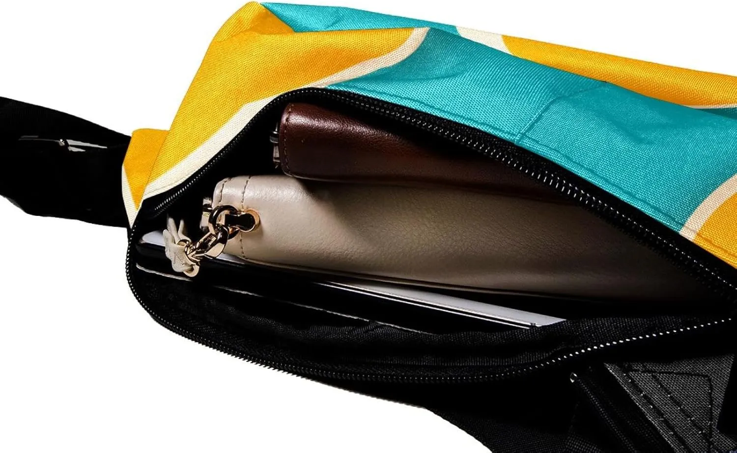 Crossbody Bags for Women,Crossbody Bag Men,Small Sling Bag,Crossbody Purse