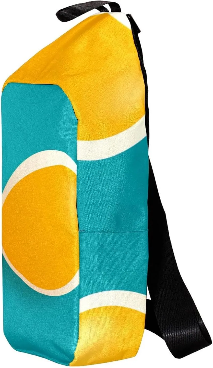 Crossbody Bags for Women,Crossbody Bag Men,Small Sling Bag,Crossbody Purse