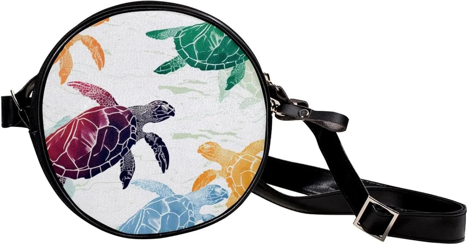 Crossbody Bags for Women,Crossbody Bag Men,Small Sling Bag,Crossbody Purse