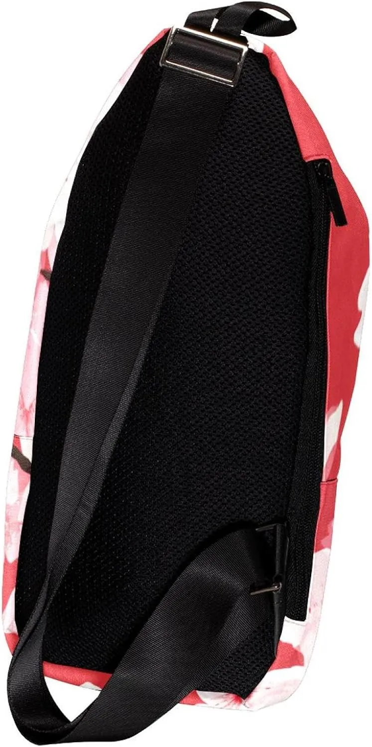 Crossbody Bags for Women,Crossbody Bag Men,Small Sling Bag,Crossbody Purse