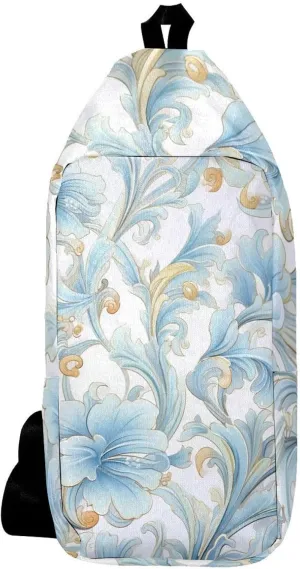 Crossbody Bags for Women,Crossbody Bag Men,Small Sling Bag,Crossbody Purse