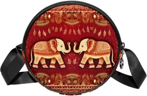 Crossbody Bags for Women,Crossbody Bag Men,Small Sling Bag,Crossbody Purse