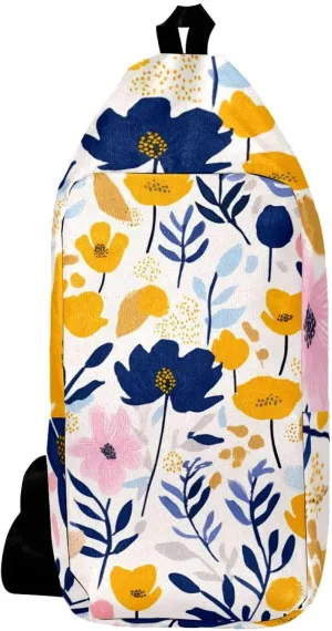 Crossbody Bags for Women,Crossbody Bag Men,Small Sling Bag,Crossbody Purse