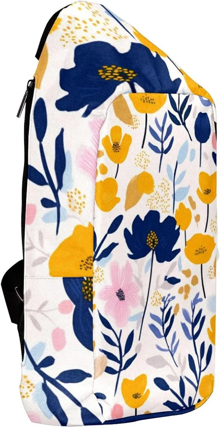 Crossbody Bags for Women,Crossbody Bag Men,Small Sling Bag,Crossbody Purse