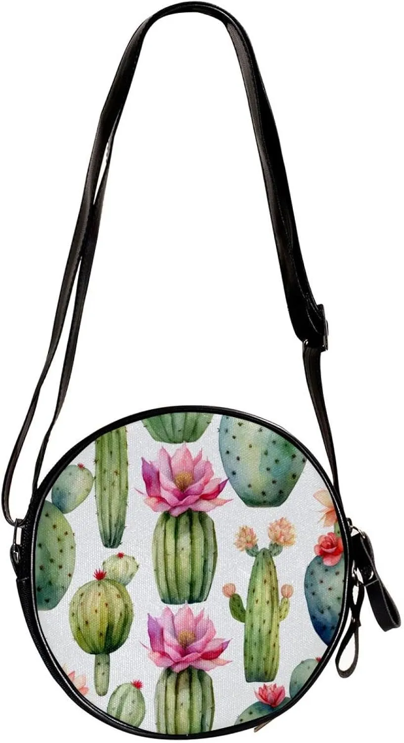 Crossbody Bags for Women,Crossbody Bag Men,Small Sling Bag,Crossbody Purse