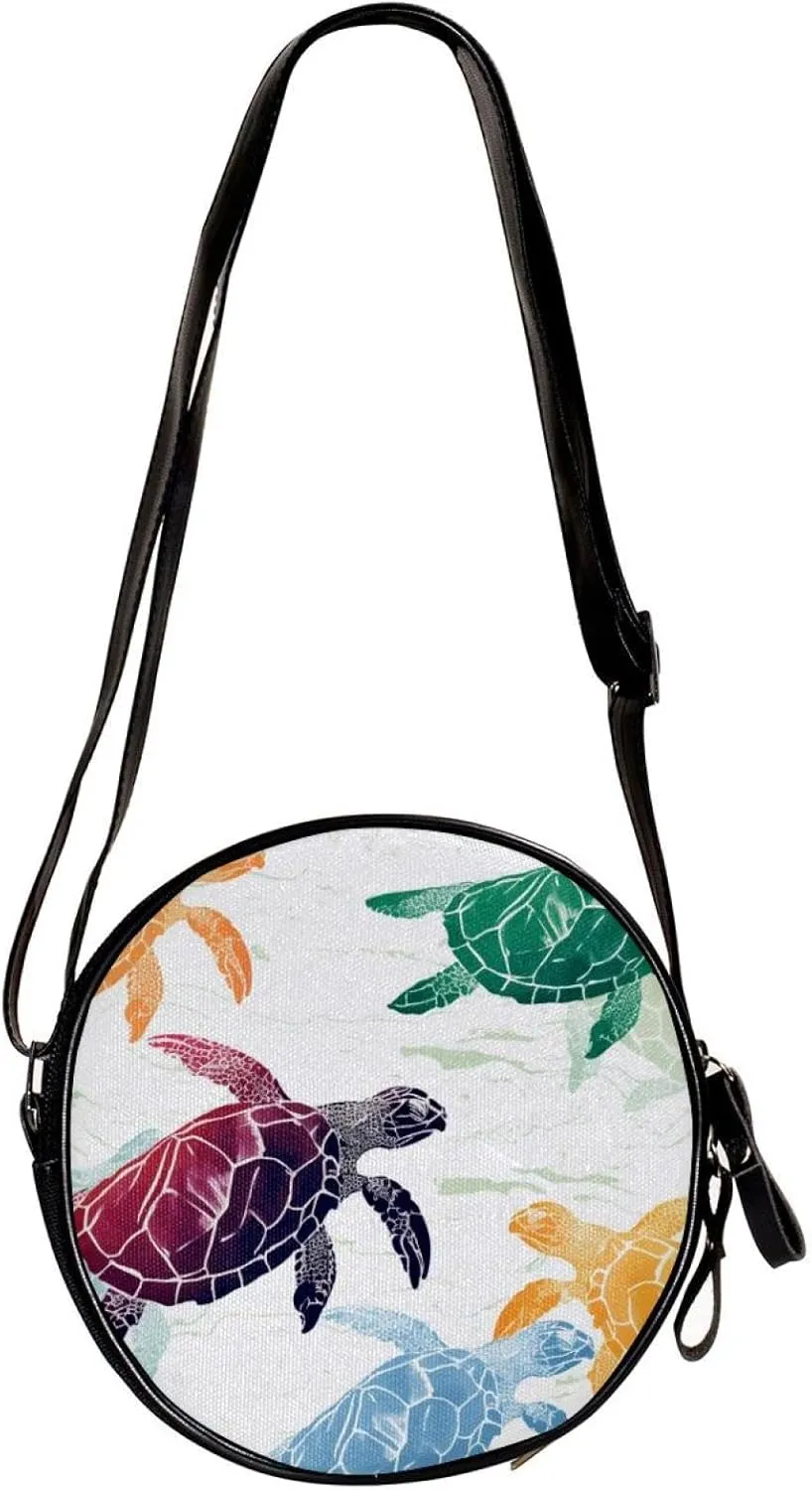 Crossbody Bags for Women,Crossbody Bag Men,Small Sling Bag,Crossbody Purse