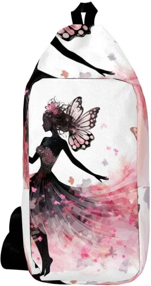 Crossbody Bags for Women,Crossbody Bag Men,Small Sling Bag,Crossbody Purse