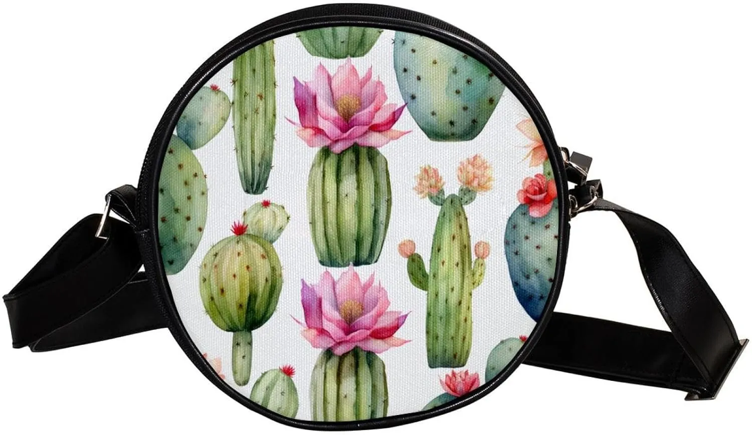 Crossbody Bags for Women,Crossbody Bag Men,Small Sling Bag,Crossbody Purse
