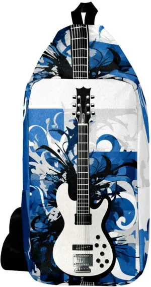 Crossbody Bags for Women,Crossbody Bag Men,Small Sling Bag,Crossbody Purse
