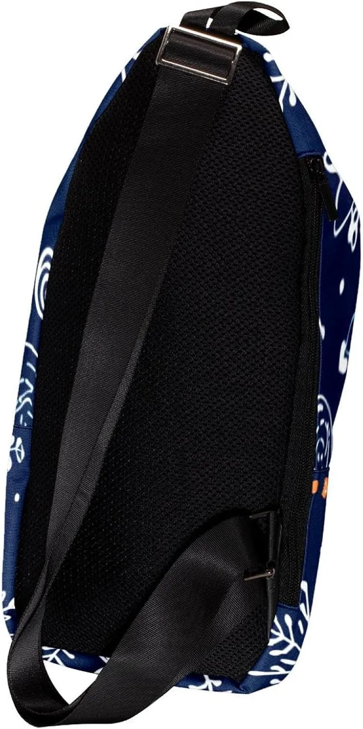 Crossbody Bags for Women,Crossbody Bag Men,Small Sling Bag,Crossbody Purse