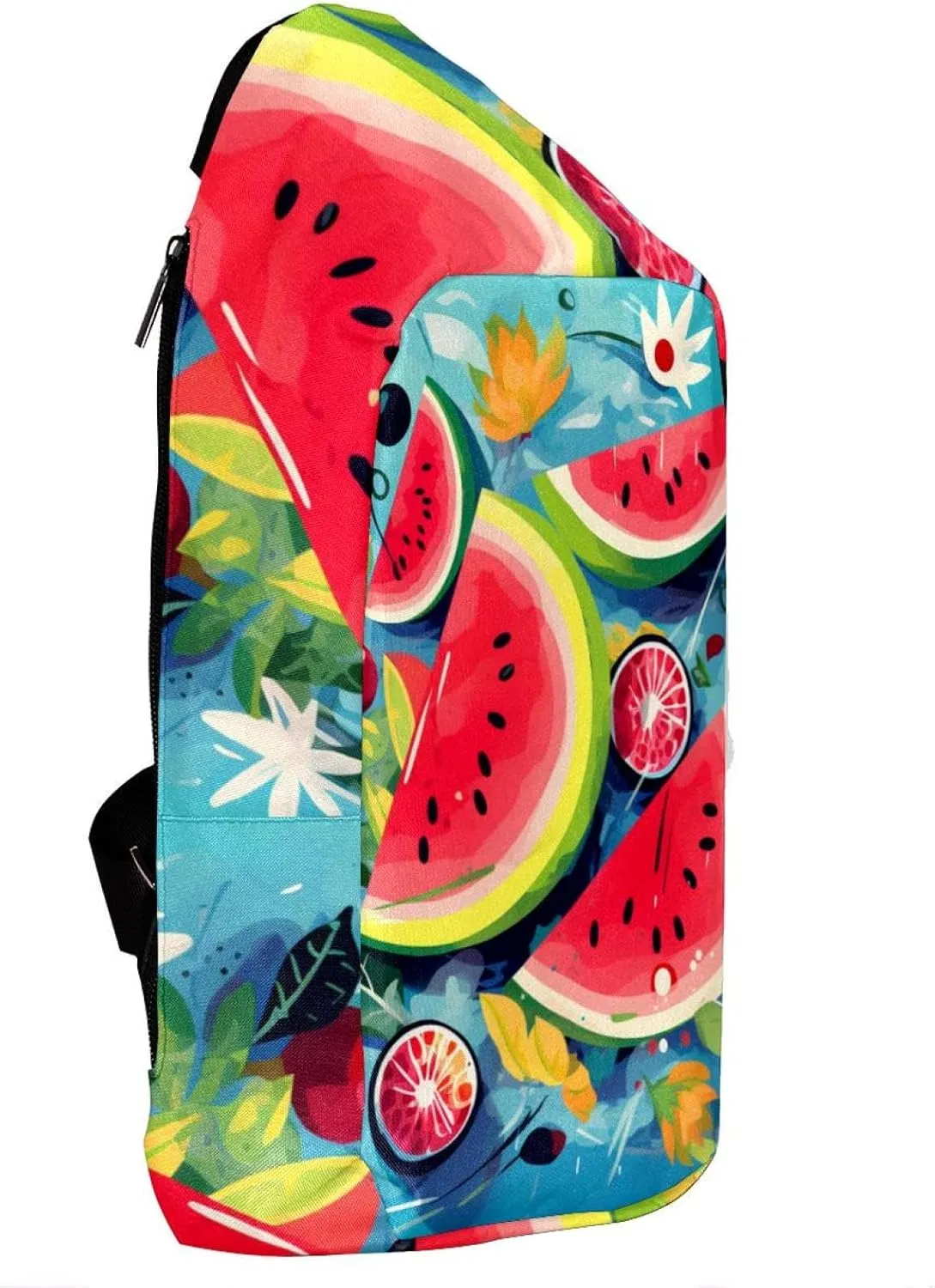Crossbody Bags for Women,Crossbody Bag Men,Small Sling Bag,Crossbody Purse