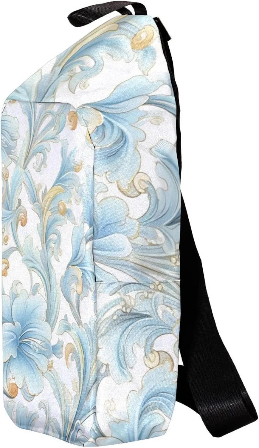 Crossbody Bags for Women,Crossbody Bag Men,Small Sling Bag,Crossbody Purse