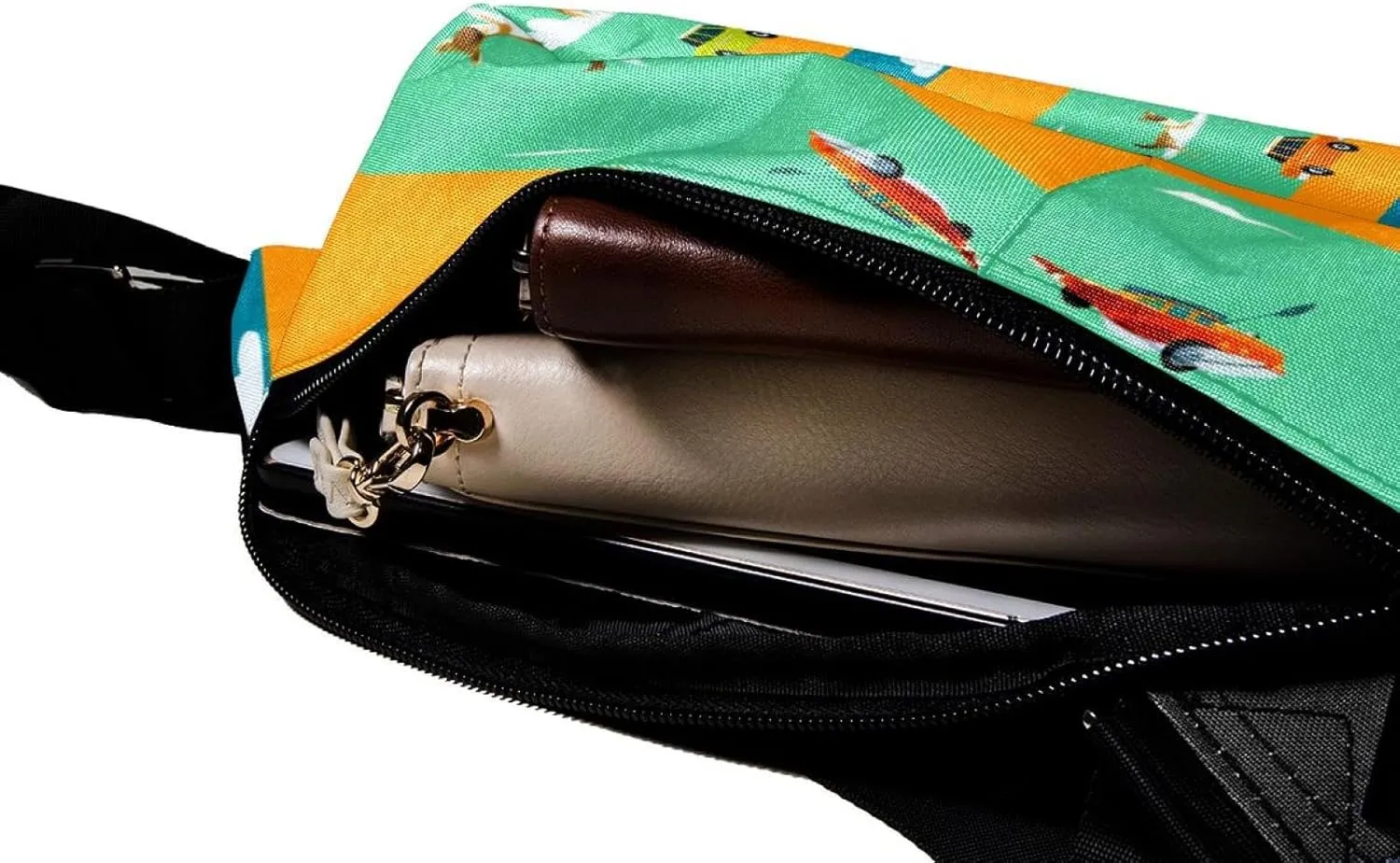 Crossbody Bags for Women,Crossbody Bag Men,Small Sling Bag,Crossbody Purse