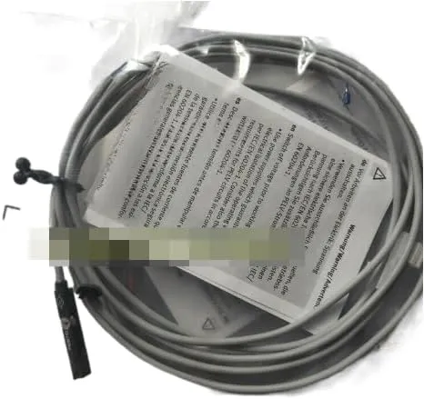 Cylindrical magnetic SME-8M-ZS-24V-K-0.5-OE 543892 proximity switch