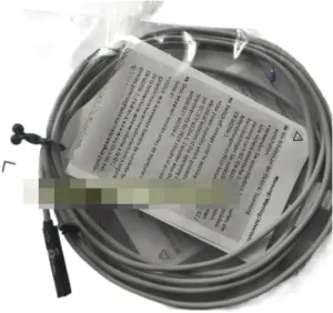 Cylindrical magnetic SME-8M-ZS-24V-K-0.5-OE 543892 proximity switch