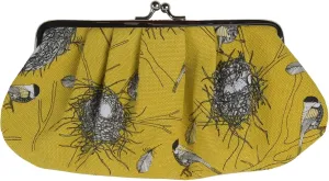 Danica Studio Marie Clutch, Roost