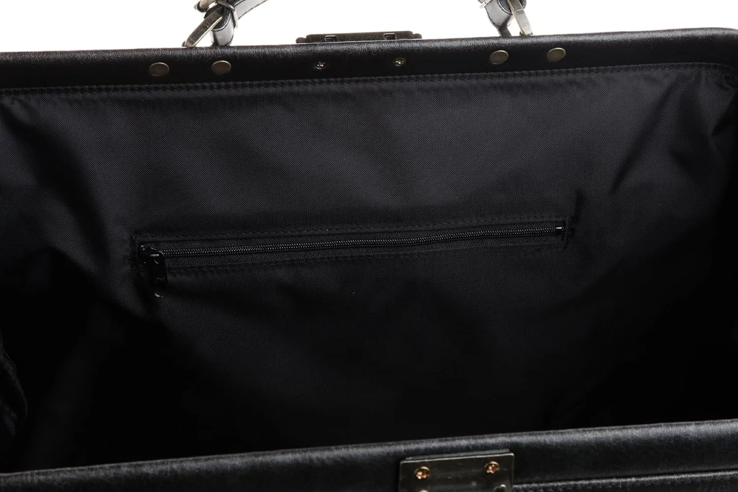 Dares Boston Bag