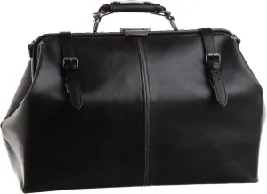 Dares Boston Bag