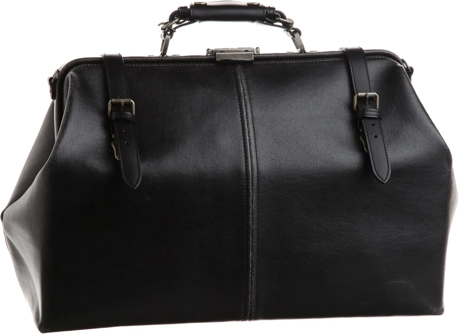 Dares Boston Bag
