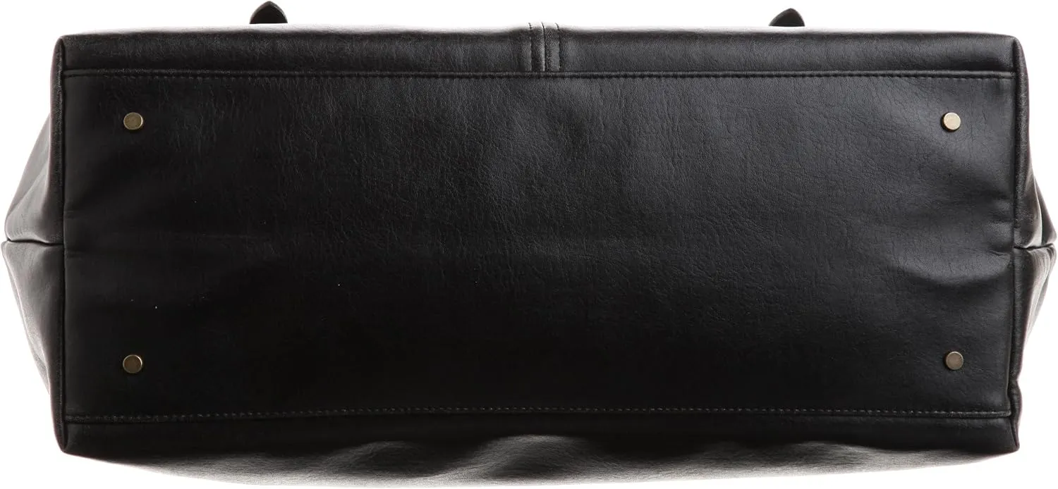 Dares Boston Bag