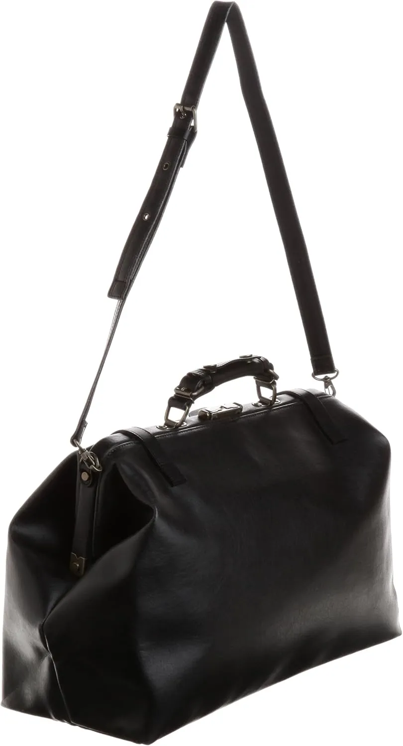 Dares Boston Bag
