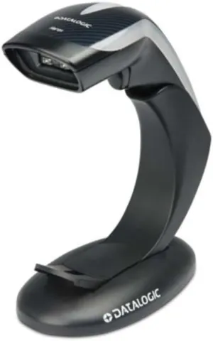 Datalogic Heron HD3430 - bar Code Readers (1D/2D, Laser, Aztec Code,Da