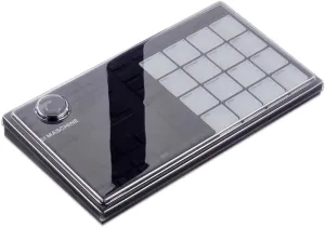 Decksaver Native Instruments Maschine Mikro Mk3 Cover