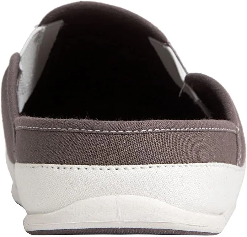 Deer Stags Men's Spike Slipper