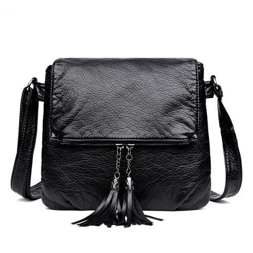 Designer Limited-edition High-performance Shoulder New Bag