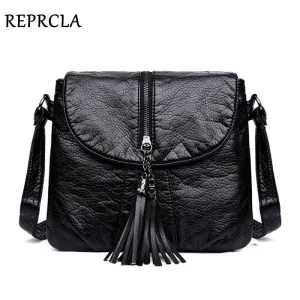 Designer Limited-edition High-performance Shoulder New Bag
