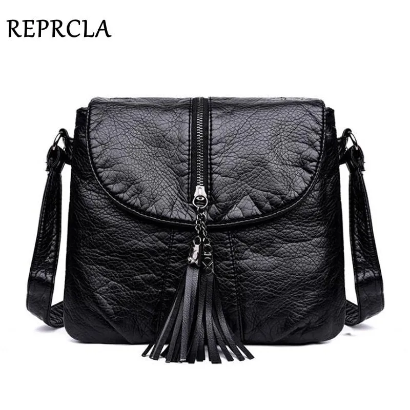Designer Limited-edition High-performance Shoulder New Bag