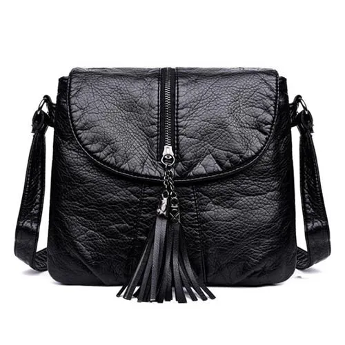 Designer Limited-edition High-performance Shoulder New Bag