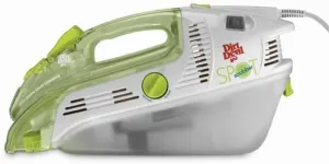 Dirt Devil Spot Scrubber
