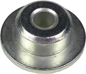 Driven Clutch Washer | EZGO (Gas) 1989 & Up Golf Cart