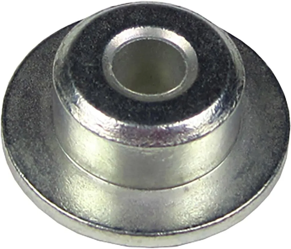 Driven Clutch Washer | EZGO (Gas) 1989 & Up Golf Cart