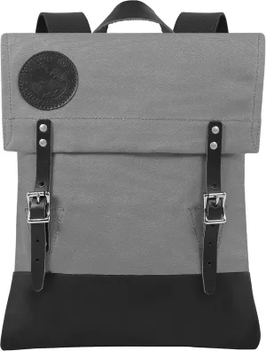 Duluth Pack Duluth Minn Unisex Travel Hiking Everyday Scout Pack
