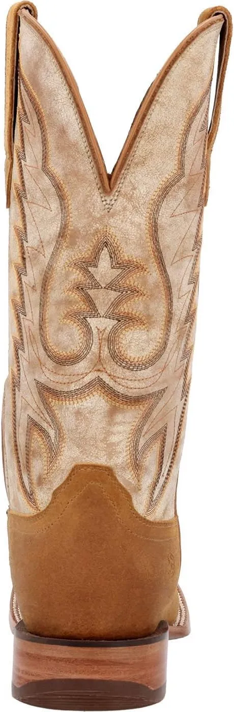 Durango Men's Areno Pro Western Boot