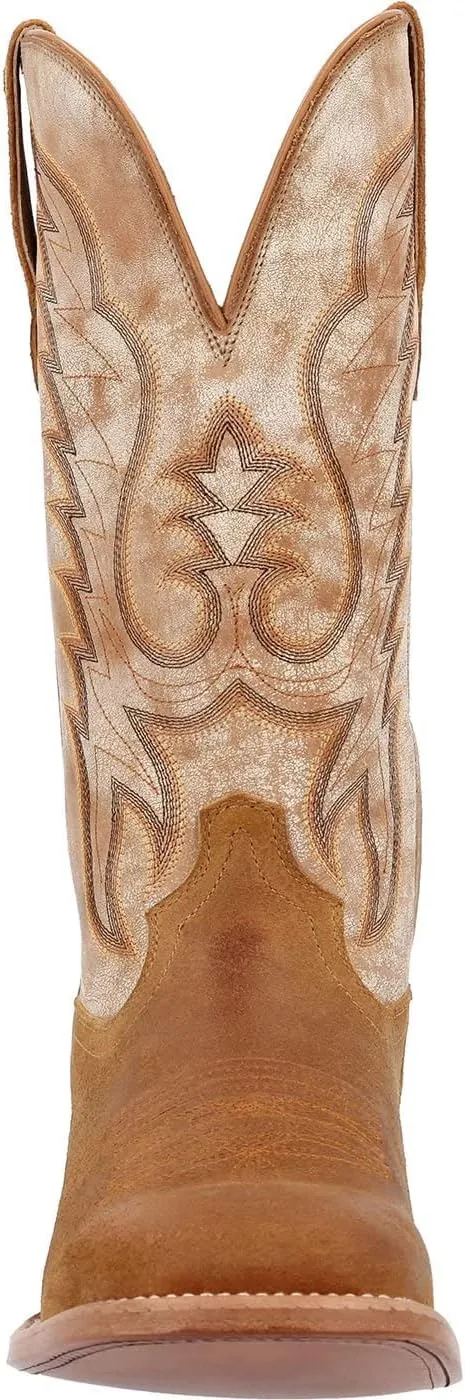 Durango Men's Areno Pro Western Boot