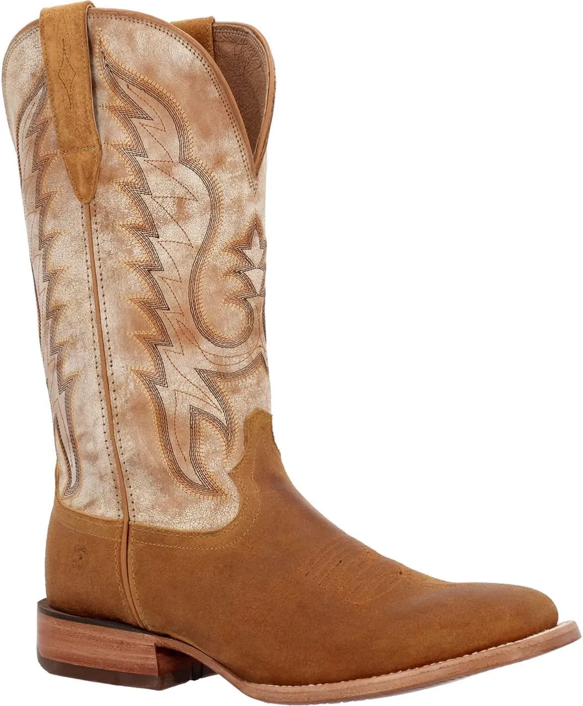 Durango Men's Areno Pro Western Boot
